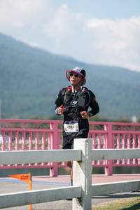 BIB: 
                            <button type="button" onclick="openModal(27161952)" class="btn btn-primary btn-sm float-right btn-popup" data-toggle="modal" data-target=".modal-high-quality">
                        <i class="fas fa-shopping-cart"></i> Add to Cart
                    </button>
                                            <button type="button" onclick="isThisMe(27161952, true)" class="btn btn-success btn-sm float-right btn-popup btn-isme hidden" data-toggle="tooltip" data-placement="bottom" title="นี่คือรูปของคุณใช่ไหม คลิกที่นี่เพื่อเอาเข้าอัลบั้ม">
                        <i class="fas fa-plus"></i> Add to album
                    </button>
                    <button type="button" onclick="isThisMe(27161952, false)" class="btn btn-warning btn-sm float-right btn-popup btn-isnotme hidden">
                        <i class="fas fa-ban"></i> Remove from album
                    </button>